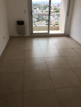 Depto 1dorm Cordoba